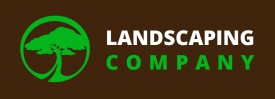 Landscaping Midgee QLD - Landscaping Solutions